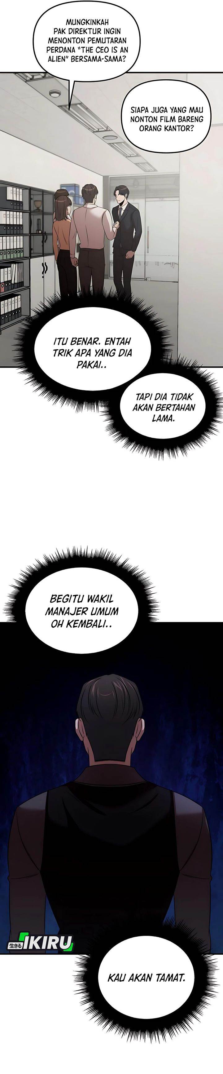 image-komik-when-a-genius-office-worker-goes-too-far-chapter-9-10/42