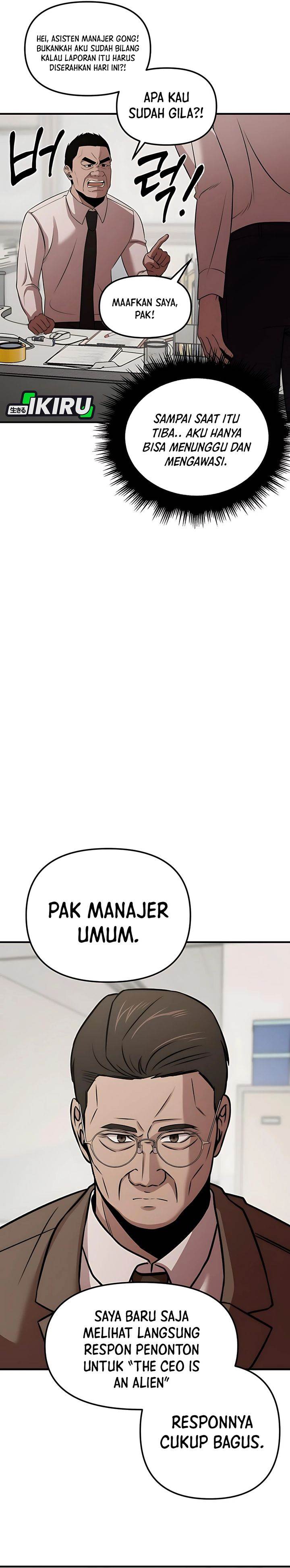 image-komik-when-a-genius-office-worker-goes-too-far-chapter-9-11/42