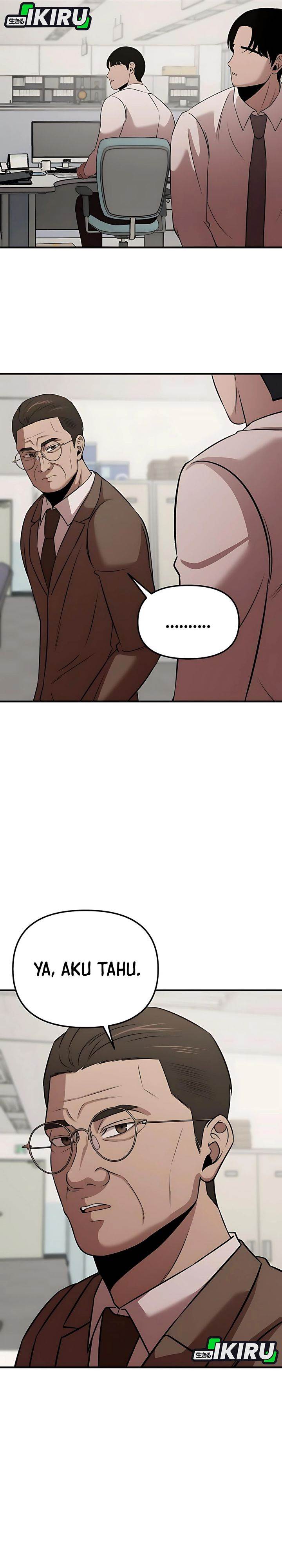 image-komik-when-a-genius-office-worker-goes-too-far-chapter-9-12/42