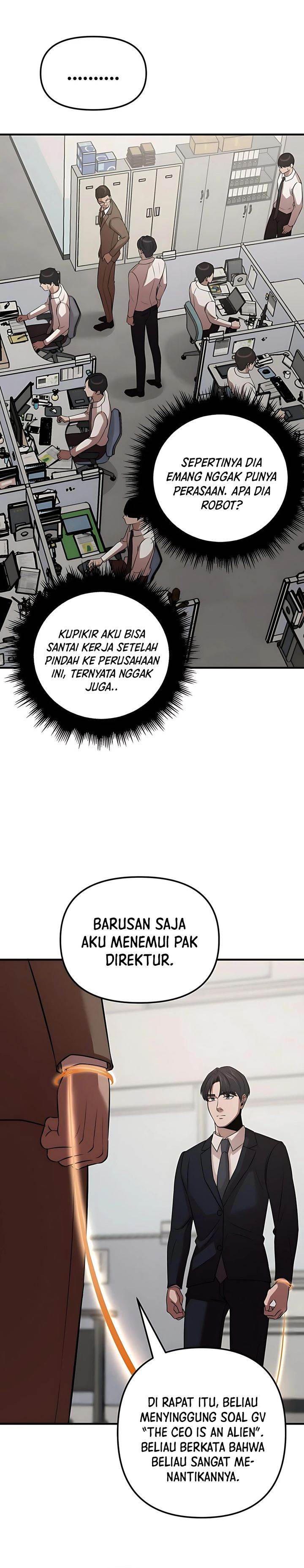 image-komik-when-a-genius-office-worker-goes-too-far-chapter-9-13/42