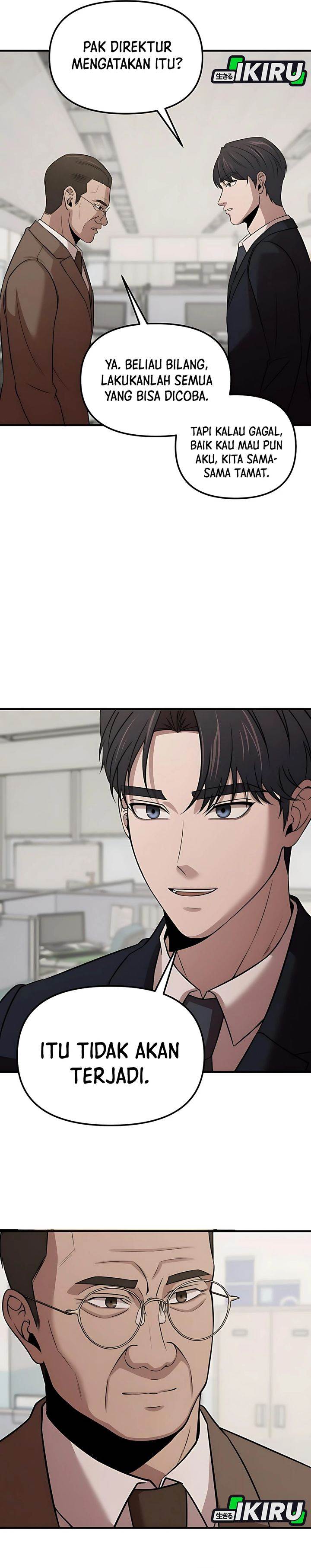 image-komik-when-a-genius-office-worker-goes-too-far-chapter-9-14/42