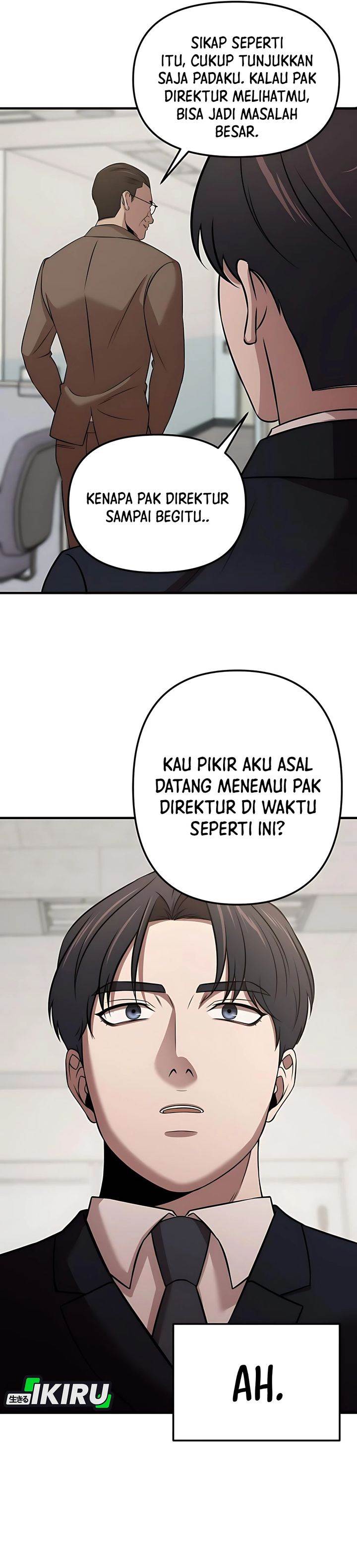 image-komik-when-a-genius-office-worker-goes-too-far-chapter-9-15/42