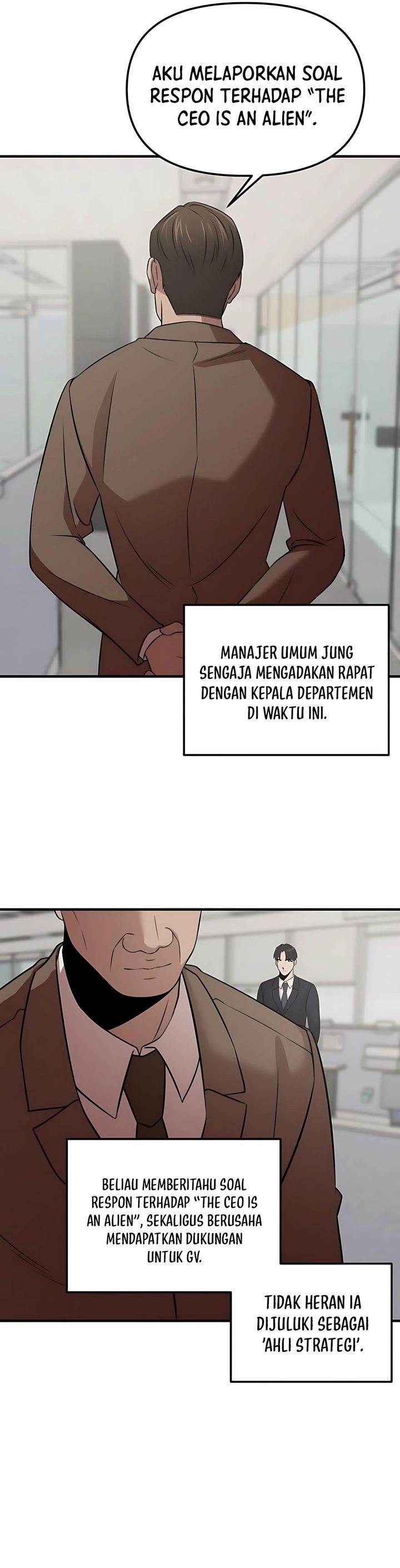 image-komik-when-a-genius-office-worker-goes-too-far-chapter-9-16/42
