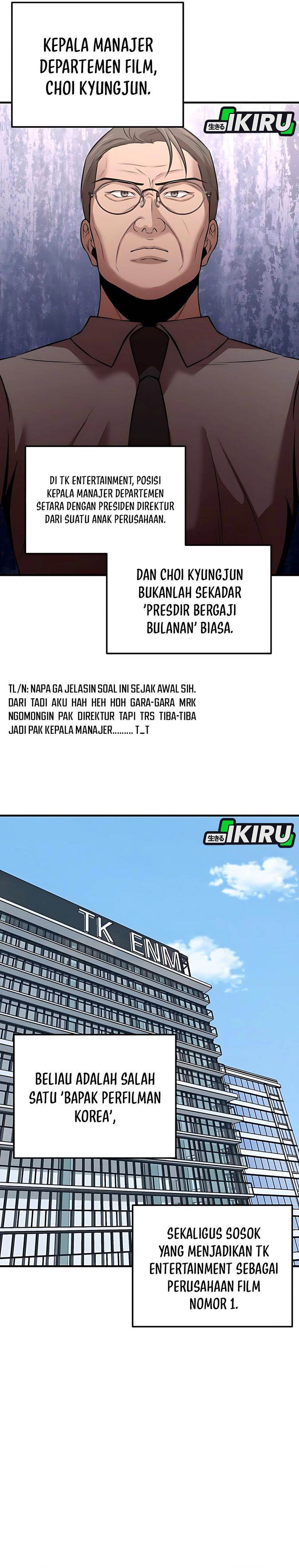 image-komik-when-a-genius-office-worker-goes-too-far-chapter-9-17/42