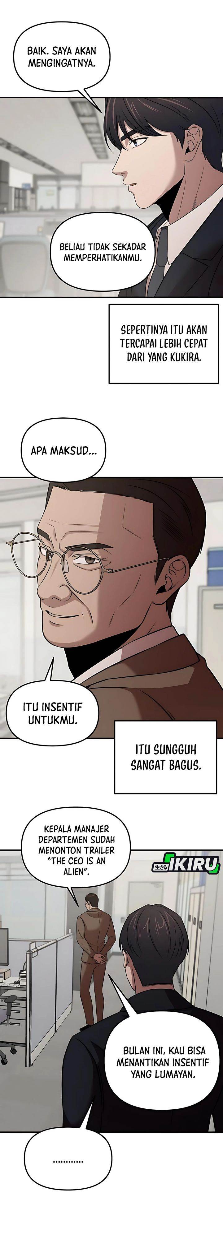 image-komik-when-a-genius-office-worker-goes-too-far-chapter-9-19/42