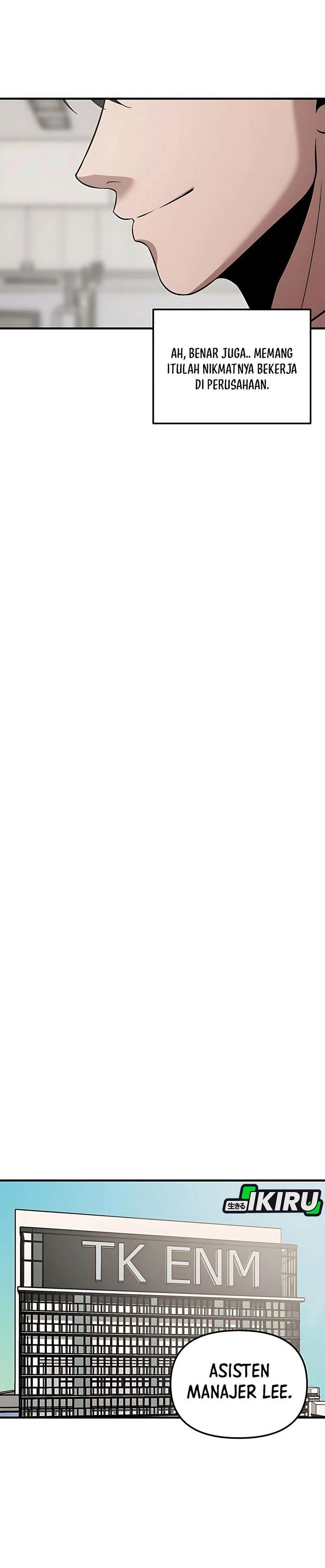 image-komik-when-a-genius-office-worker-goes-too-far-chapter-9-20/42