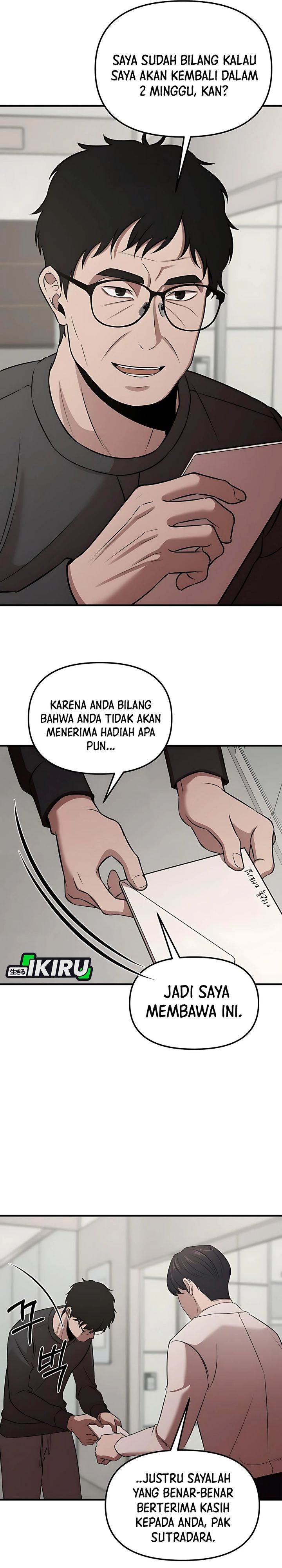 image-komik-when-a-genius-office-worker-goes-too-far-chapter-9-21/42