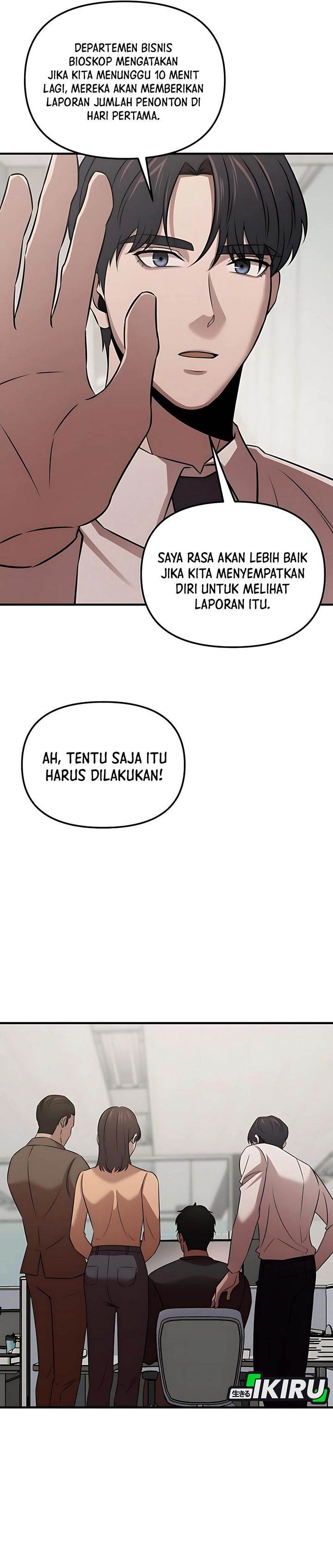 image-komik-when-a-genius-office-worker-goes-too-far-chapter-9-24/42