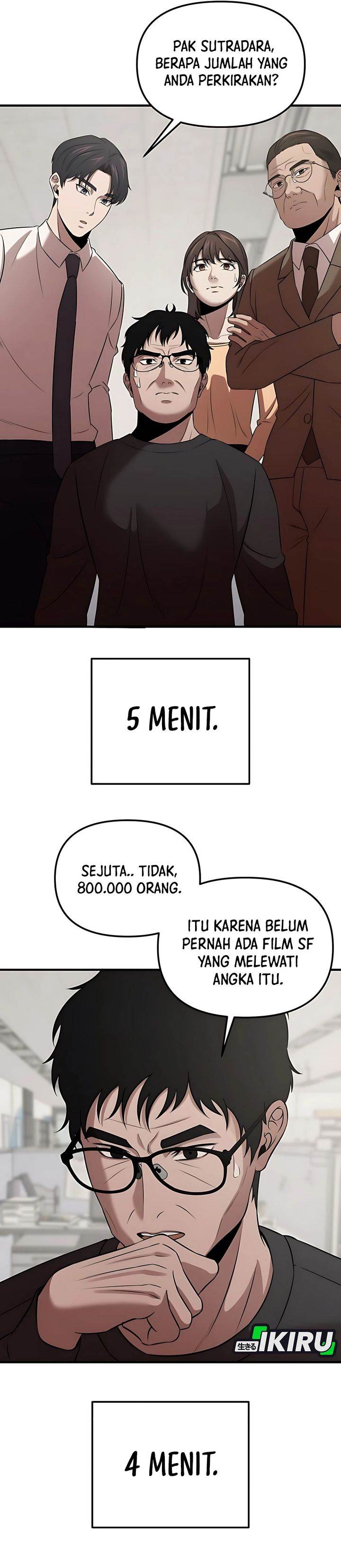 image-komik-when-a-genius-office-worker-goes-too-far-chapter-9-25/42