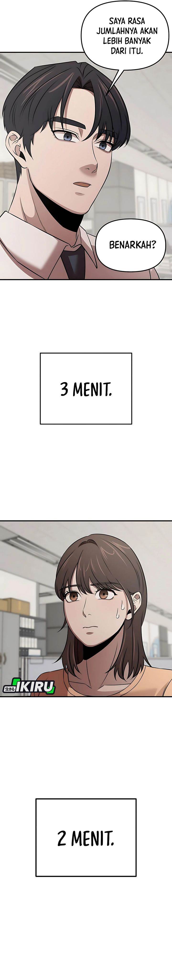 image-komik-when-a-genius-office-worker-goes-too-far-chapter-9-26/42