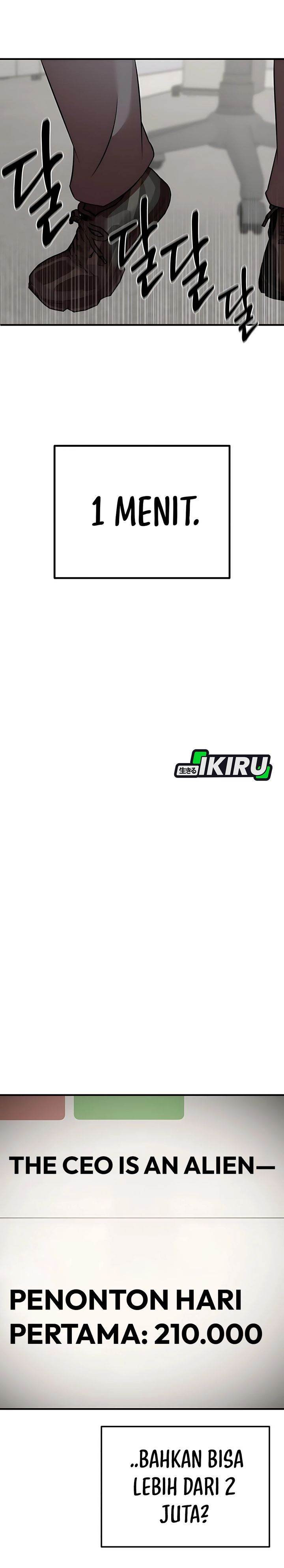 image-komik-when-a-genius-office-worker-goes-too-far-chapter-9-27/42