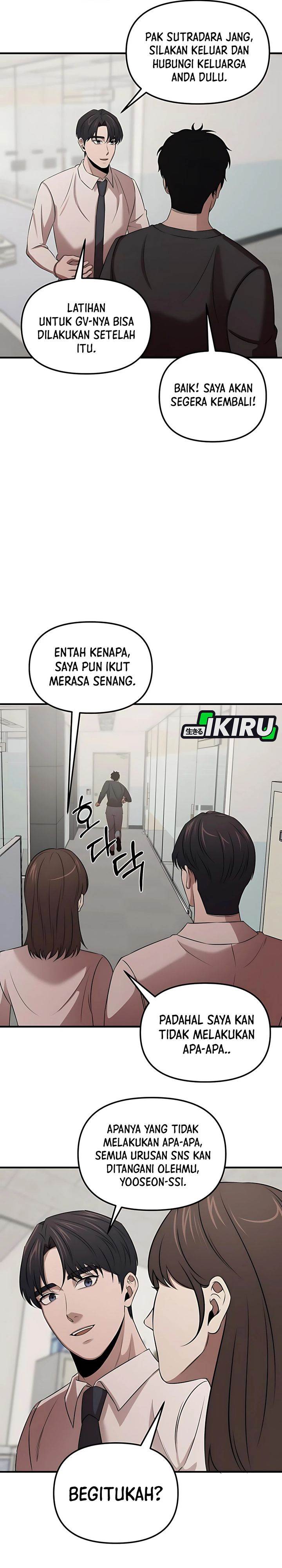 image-komik-when-a-genius-office-worker-goes-too-far-chapter-9-30/42