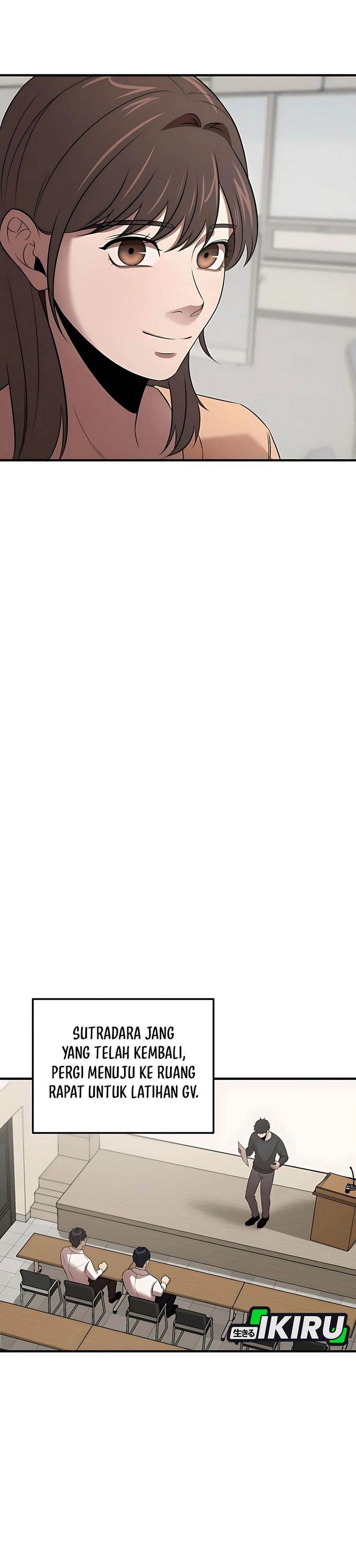 image-komik-when-a-genius-office-worker-goes-too-far-chapter-9-31/42