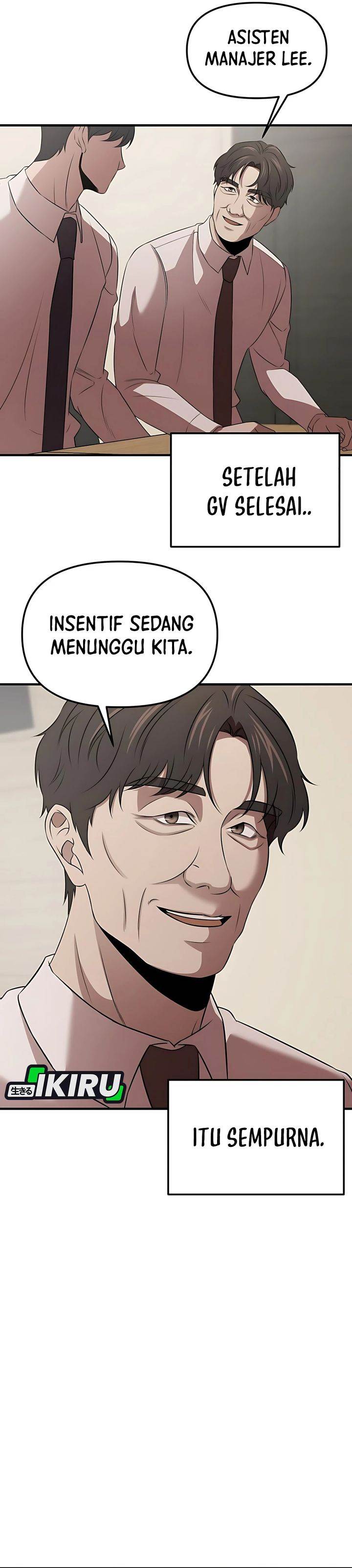 image-komik-when-a-genius-office-worker-goes-too-far-chapter-9-32/42