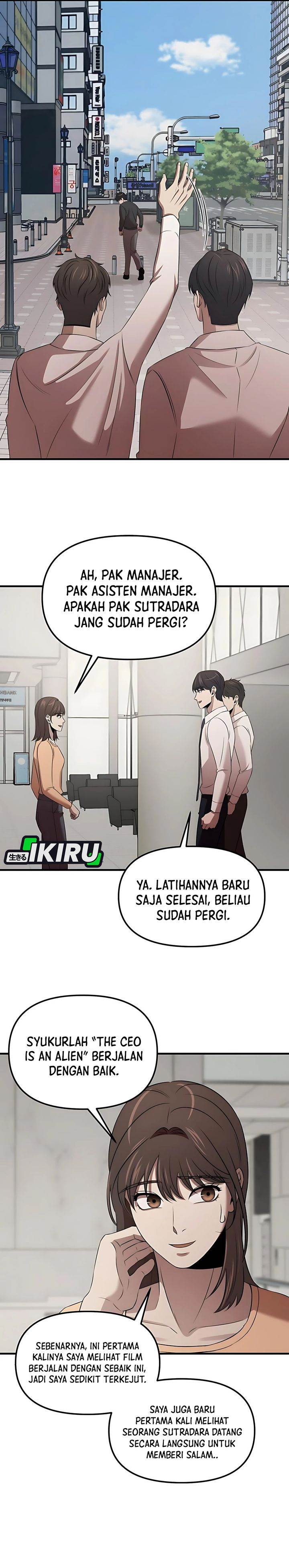 image-komik-when-a-genius-office-worker-goes-too-far-chapter-9-33/42