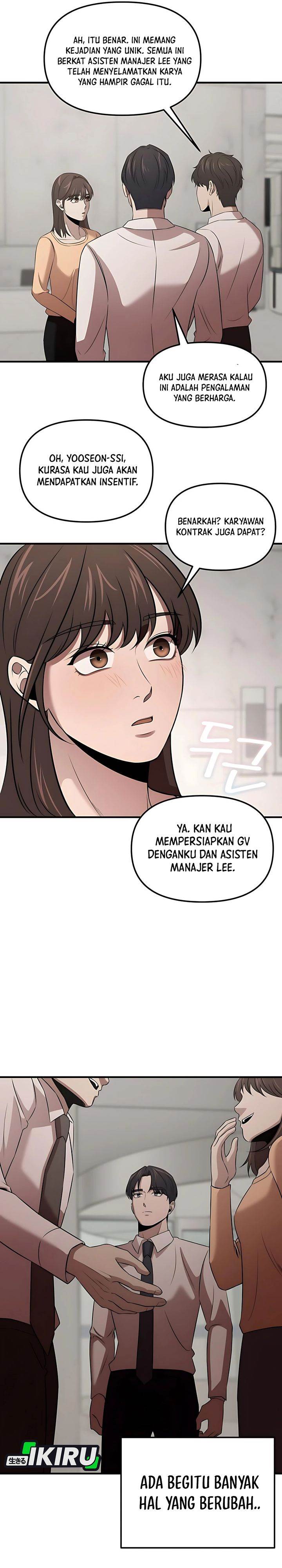 image-komik-when-a-genius-office-worker-goes-too-far-chapter-9-34/42