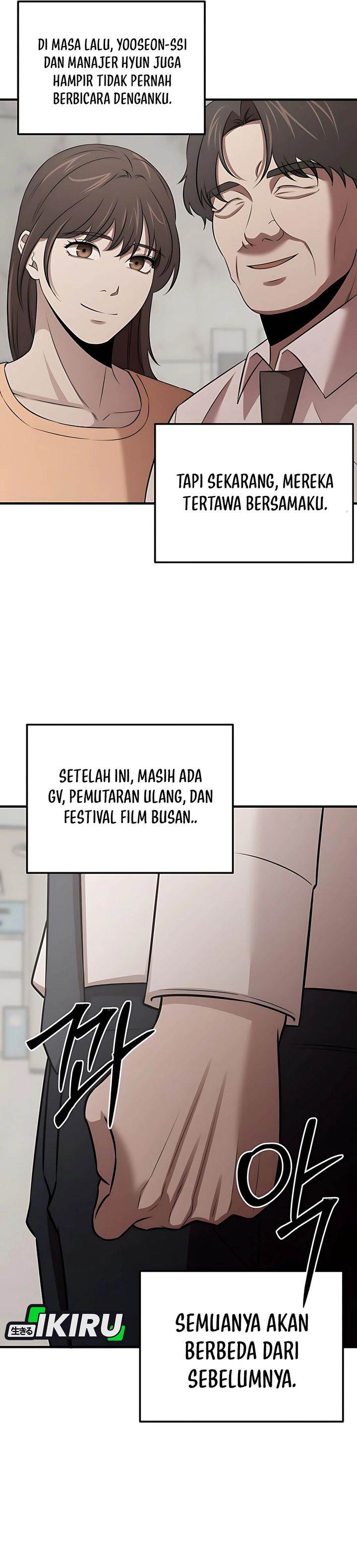 image-komik-when-a-genius-office-worker-goes-too-far-chapter-9-36/42