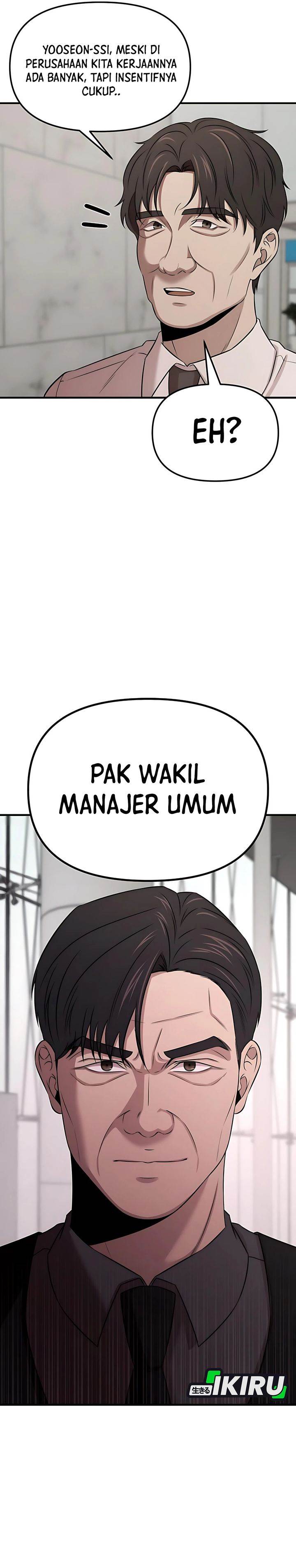 image-komik-when-a-genius-office-worker-goes-too-far-chapter-9-37/42