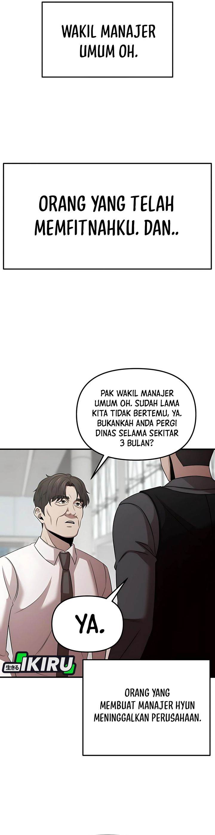 image-komik-when-a-genius-office-worker-goes-too-far-chapter-9-38/42