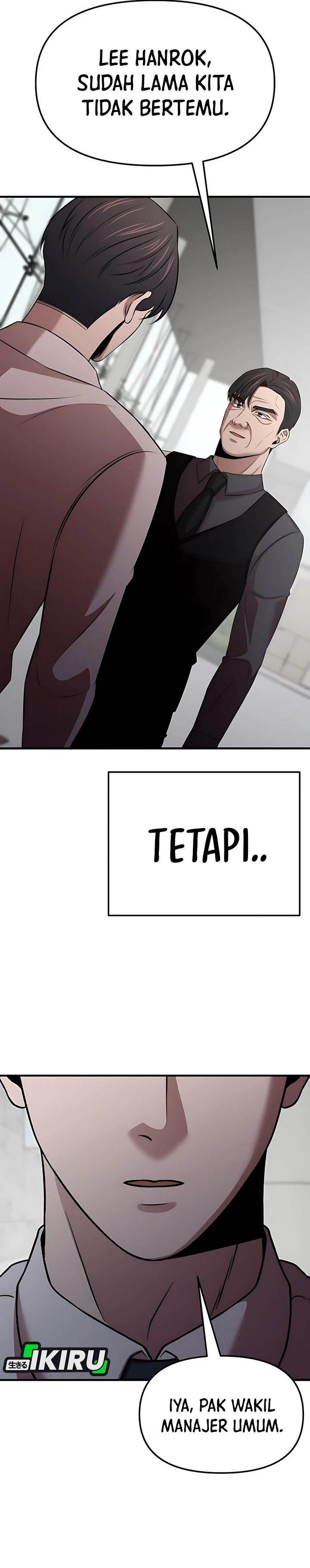 image-komik-when-a-genius-office-worker-goes-too-far-chapter-9-39/42