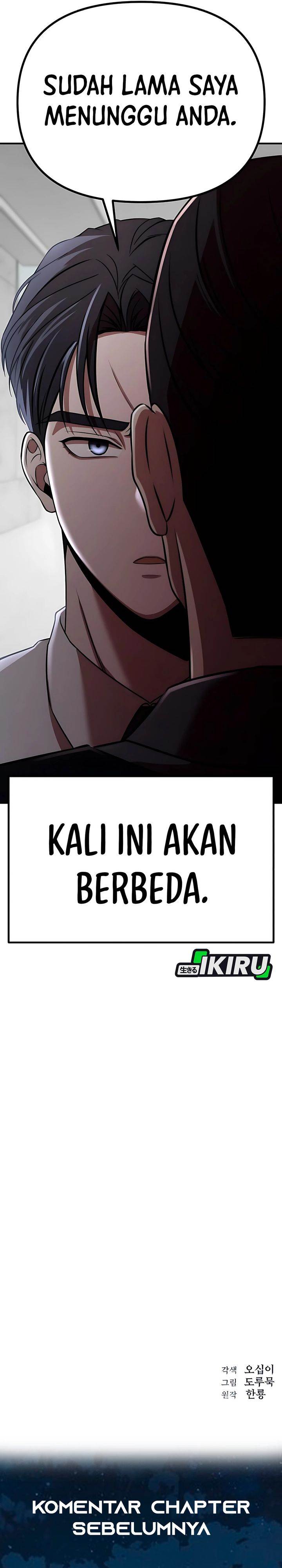 image-komik-when-a-genius-office-worker-goes-too-far-chapter-9-40/42
