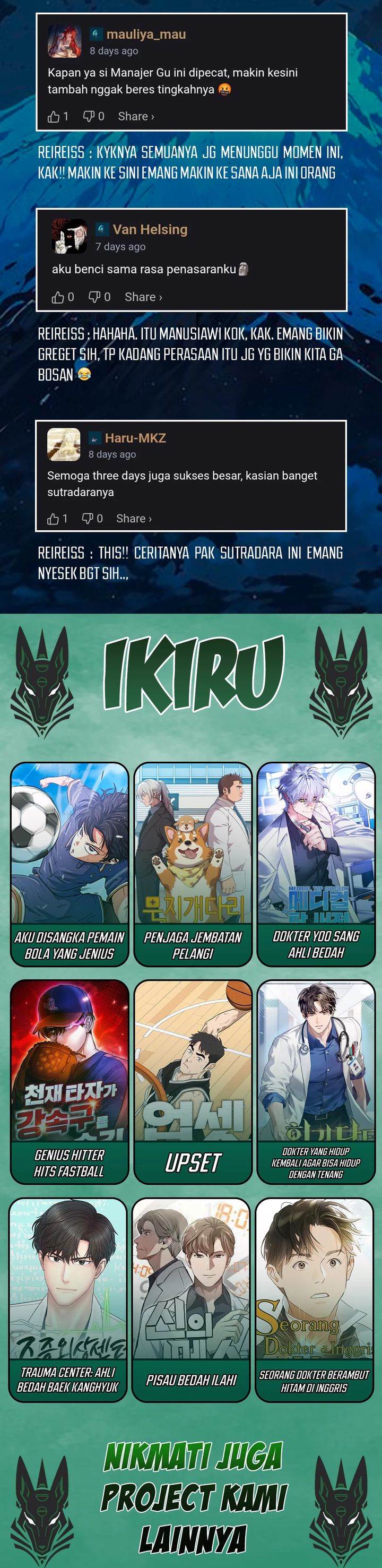 image-komik-when-a-genius-office-worker-goes-too-far-chapter-9-41/42