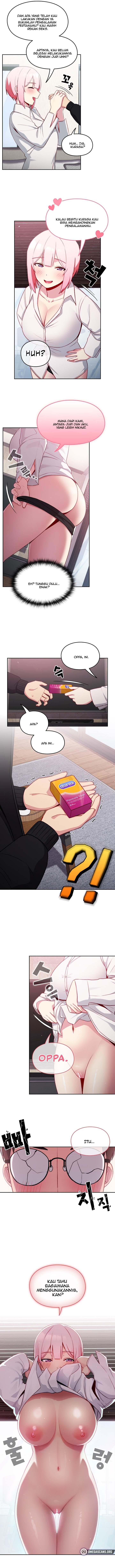 image-komik-when-did-we-start-dating-chapter-12-7/9