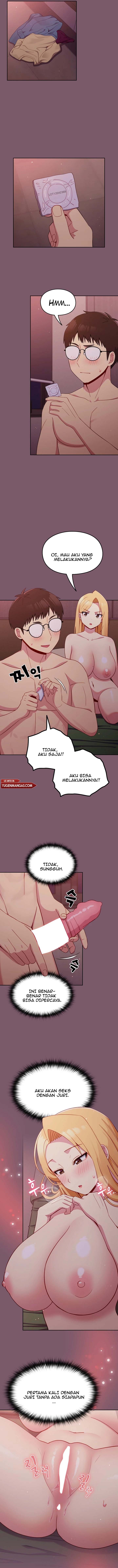 image-komik-when-did-we-start-dating-chapter-20-2/9