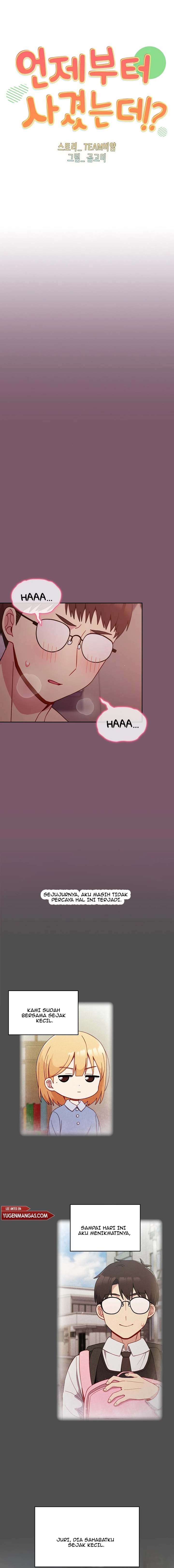 image-komik-when-did-we-start-dating-chapter-21-0/14