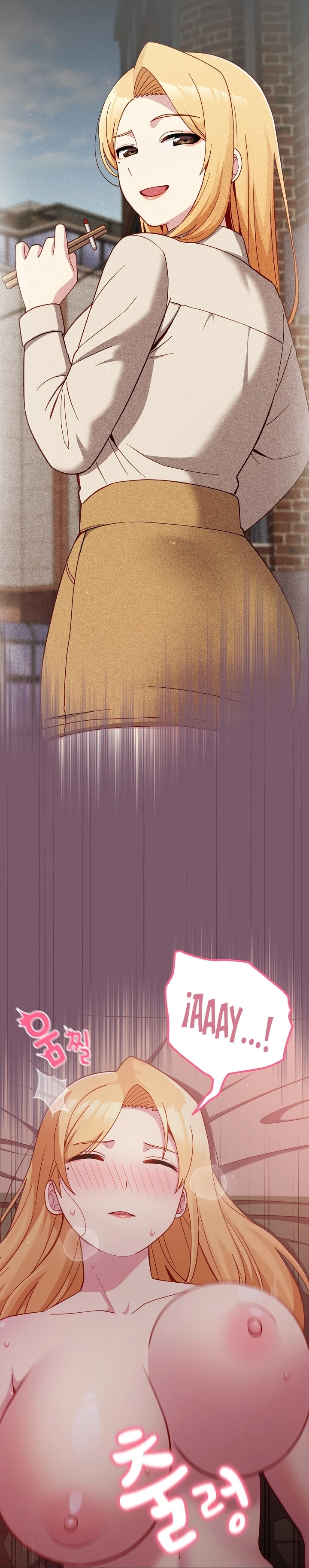 image-komik-when-did-we-start-dating-chapter-21-1/14