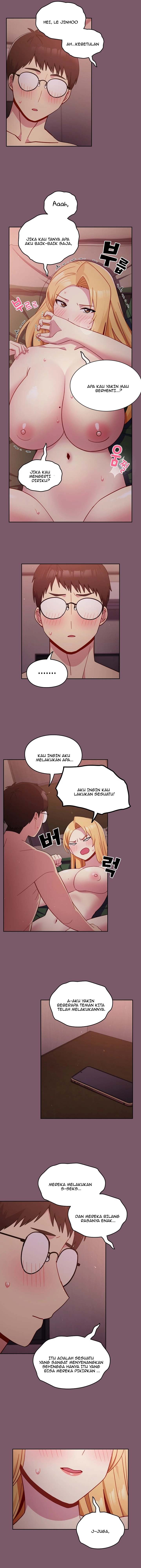 image-komik-when-did-we-start-dating-chapter-21-5/14
