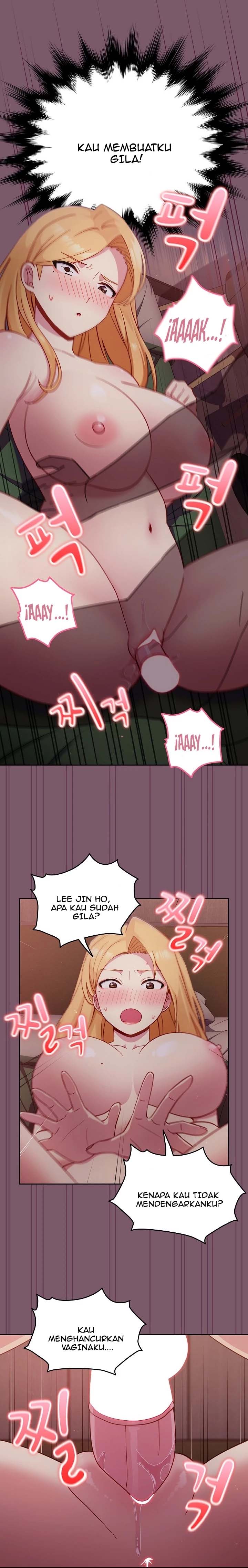 image-komik-when-did-we-start-dating-chapter-21-7/14