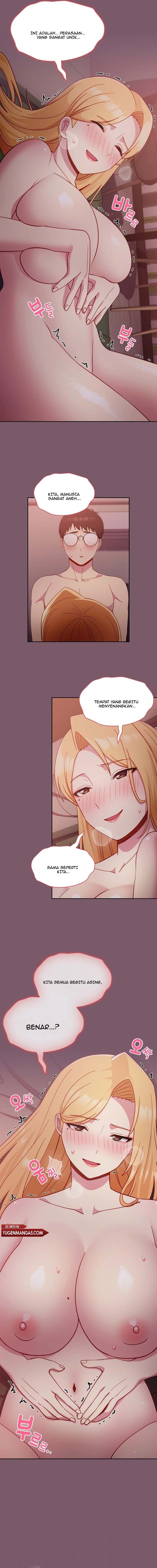 image-komik-when-did-we-start-dating-chapter-21-10/14