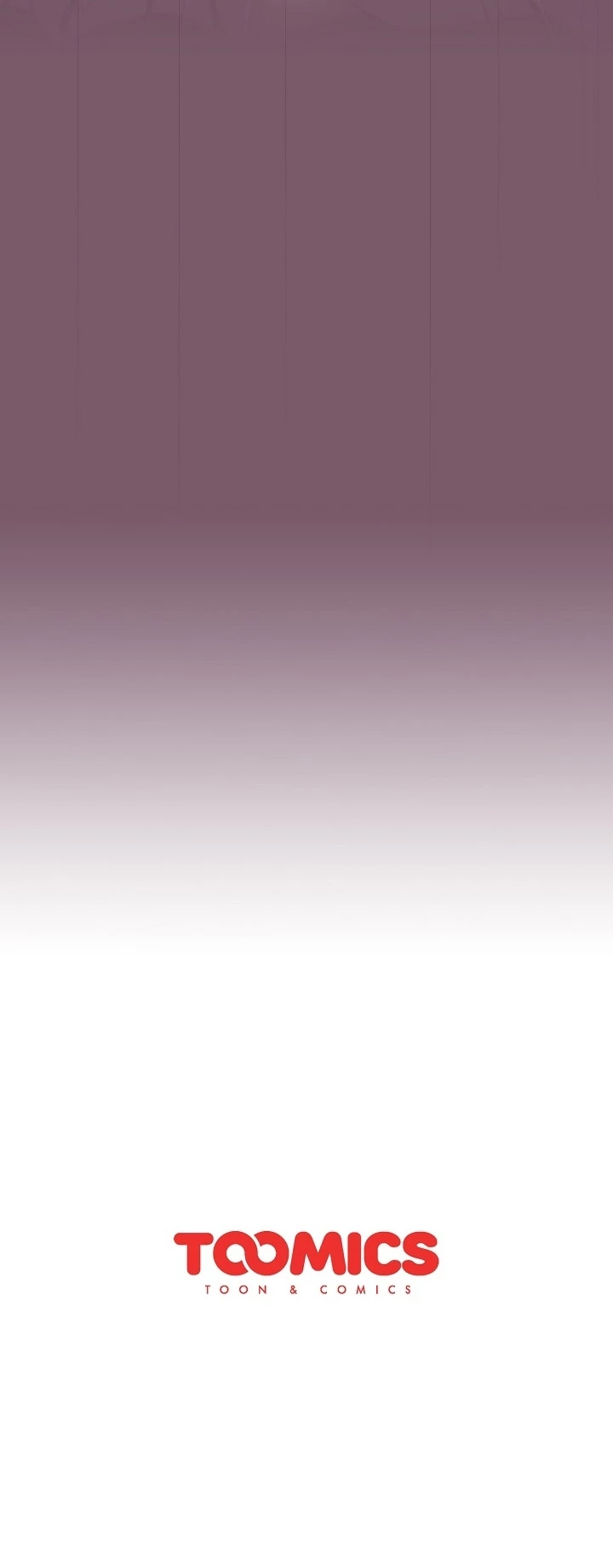 image-komik-when-did-we-start-dating-chapter-21-13/14