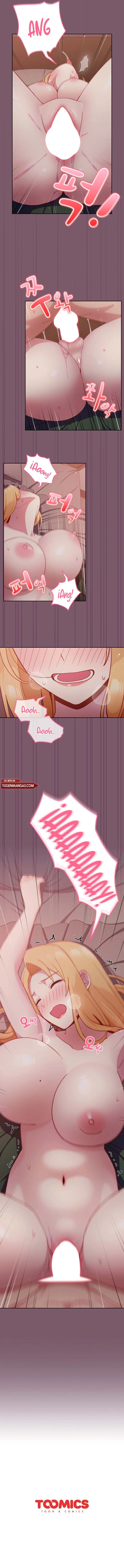 image-komik-when-did-we-start-dating-chapter-22-7/8