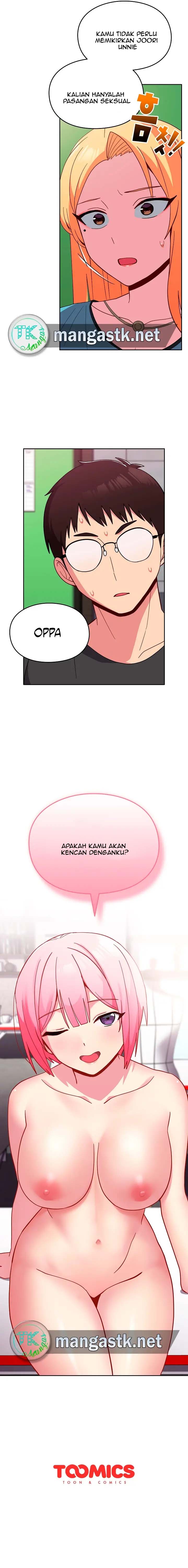 image-komik-when-did-we-start-dating-chapter-27-9/10