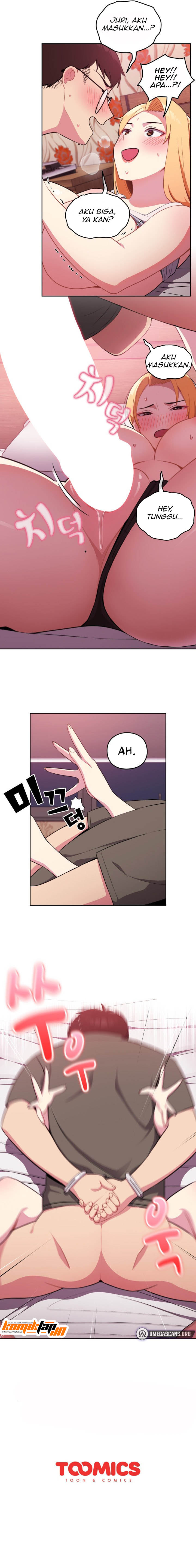 image-komik-when-did-we-start-dating-chapter-3-6/8