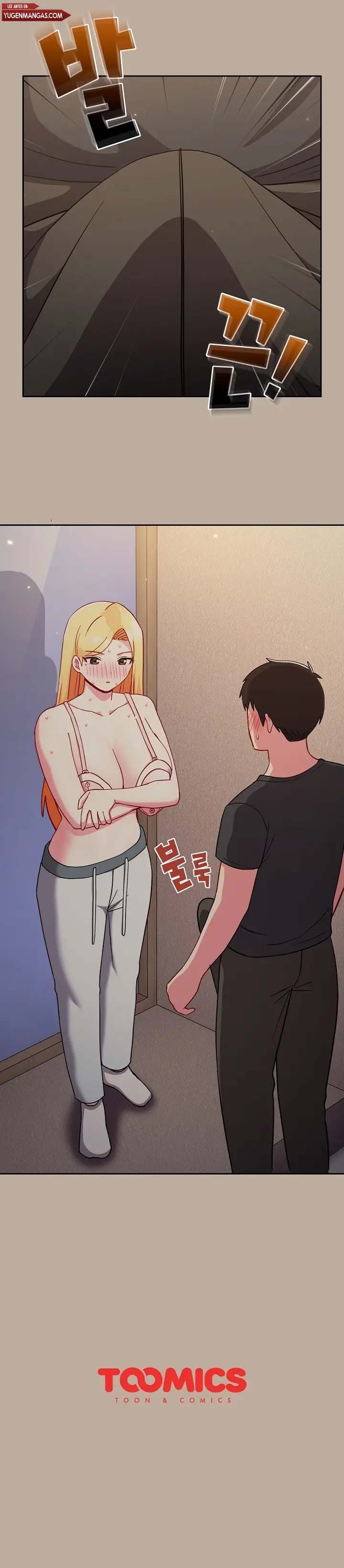 image-komik-when-did-we-start-dating-chapter-31-8/9