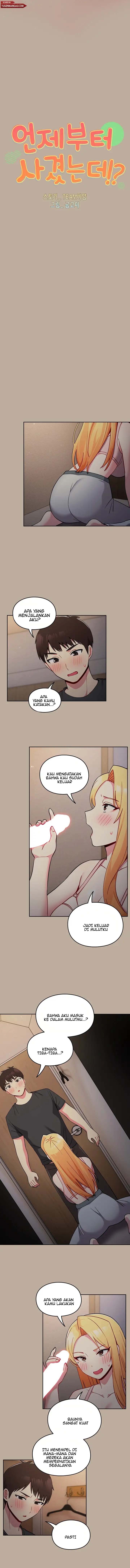 image-komik-when-did-we-start-dating-chapter-33-0/8