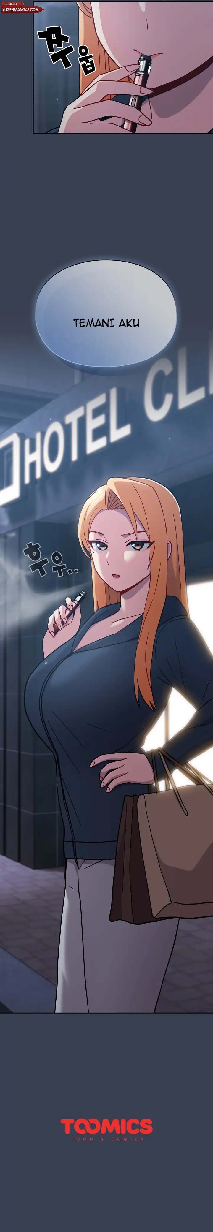 image-komik-when-did-we-start-dating-chapter-33-7/8