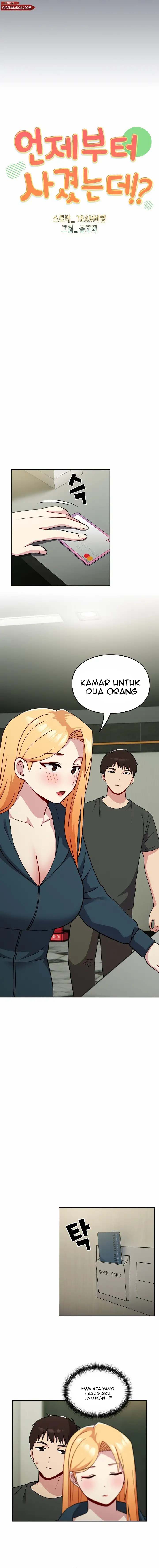 image-komik-when-did-we-start-dating-chapter-34-0/9