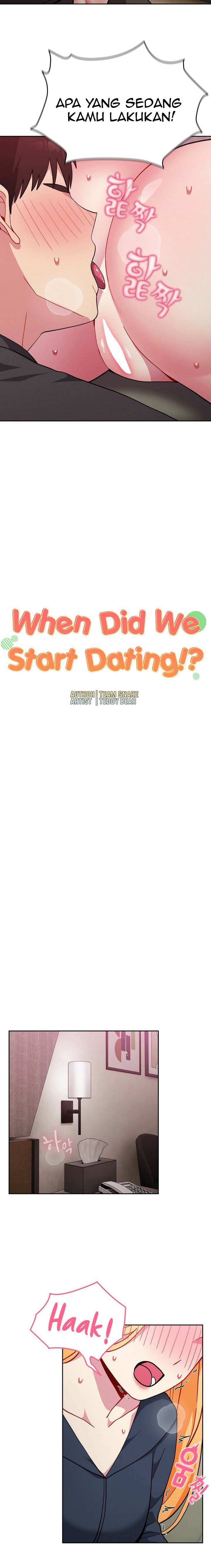 image-komik-when-did-we-start-dating-chapter-35-1/22