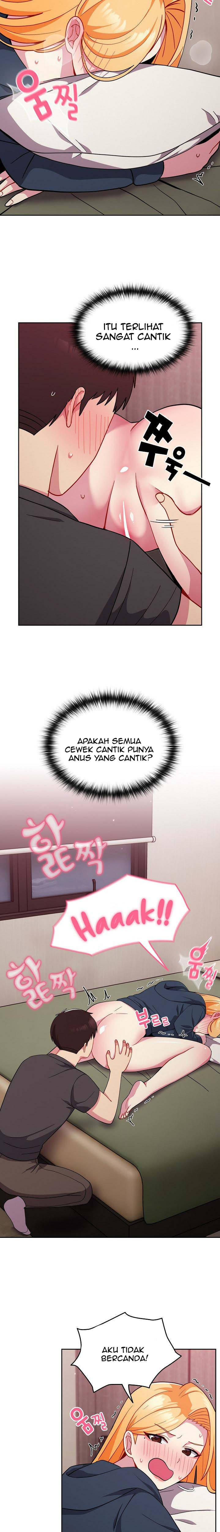 image-komik-when-did-we-start-dating-chapter-35-4/22