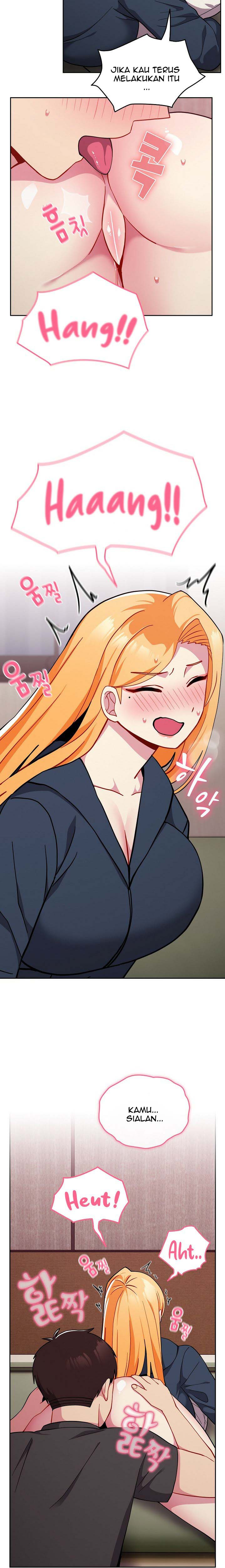 image-komik-when-did-we-start-dating-chapter-35-5/22