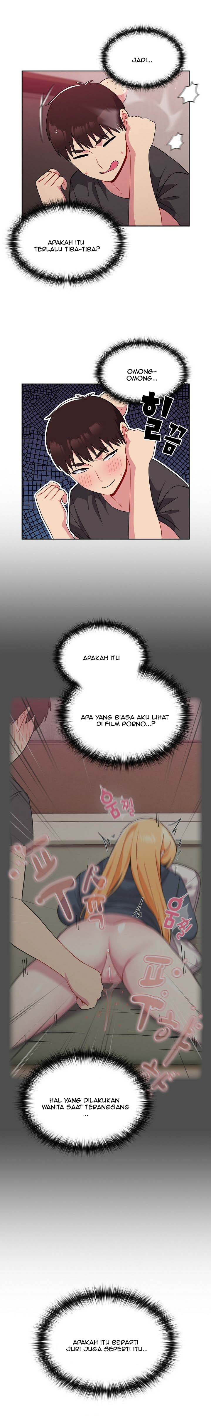 image-komik-when-did-we-start-dating-chapter-35-11/22