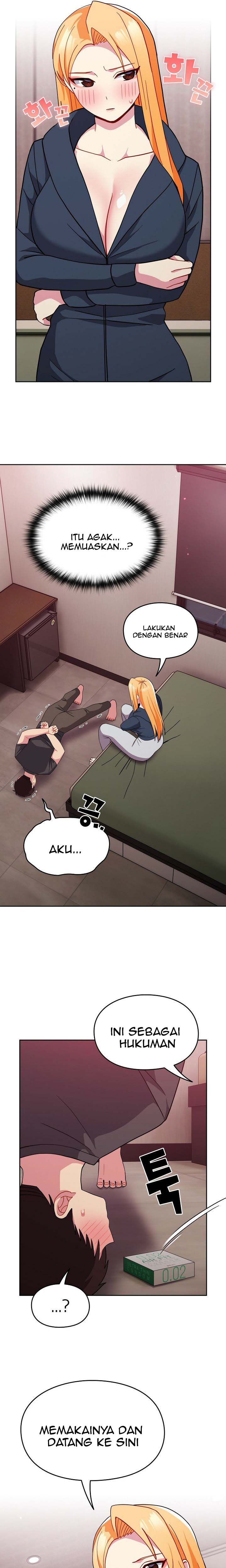 image-komik-when-did-we-start-dating-chapter-35-12/22