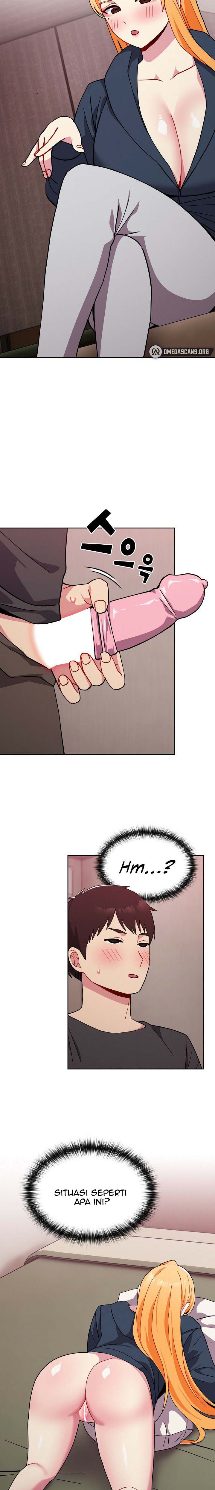 image-komik-when-did-we-start-dating-chapter-35-13/22