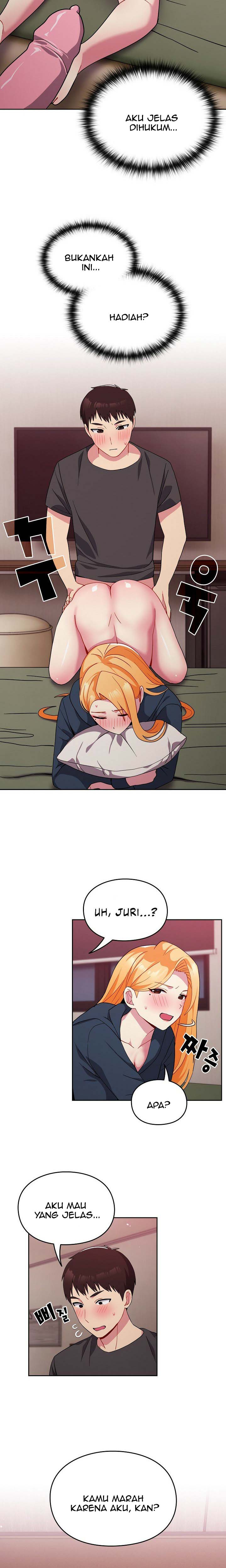 image-komik-when-did-we-start-dating-chapter-35-14/22