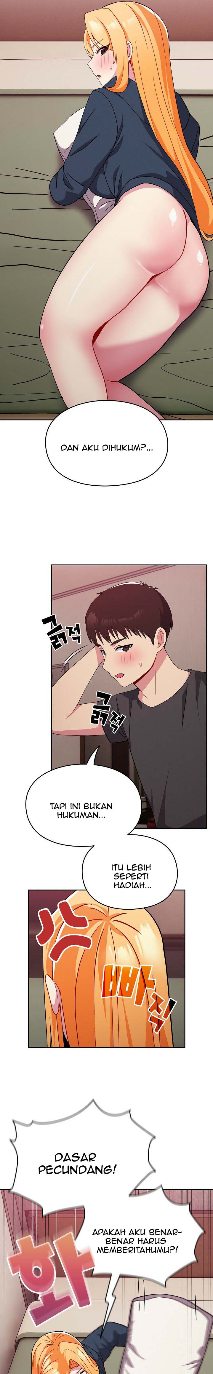 image-komik-when-did-we-start-dating-chapter-35-15/22