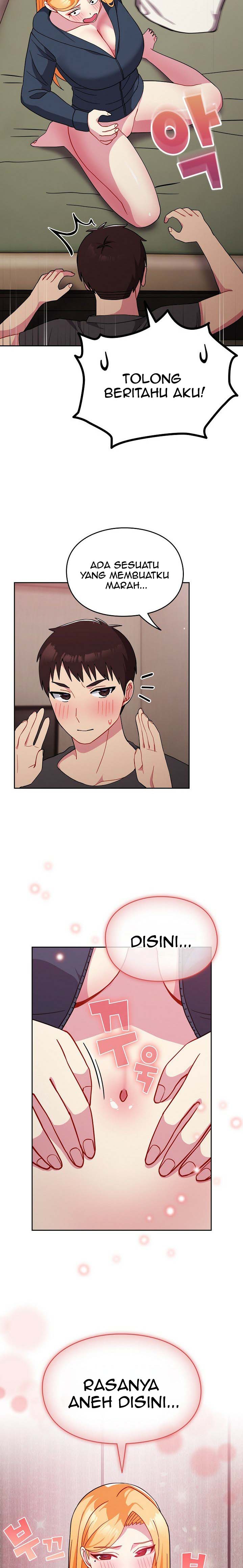 image-komik-when-did-we-start-dating-chapter-35-16/22